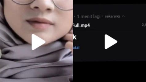 KHATy ViraL akting natural vokal falsetto Win rate image 1