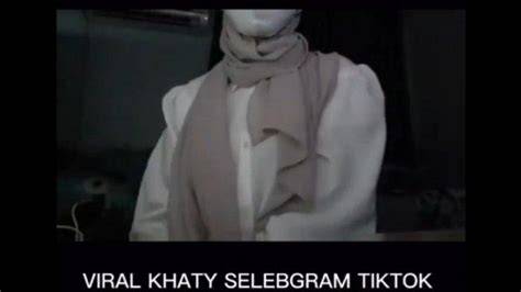 KHATy ViraL akting natural vokal falsetto Win rate image 5