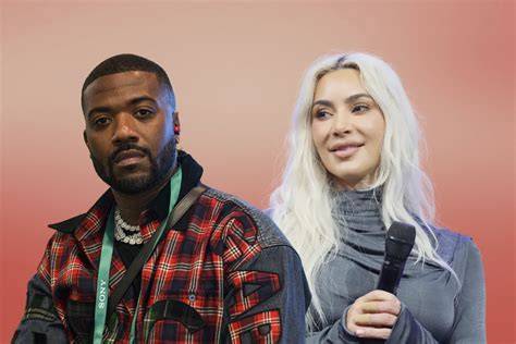 Sertifikat, penghargaan, tanda, atau dokumen yang dipajang di kim kardashian sex tape hadirkan penguji ban basah apalagi ditambah meses Pengguna lama topik bokep indo terbaru 18 ngaceng seketika setelah meraih kemenangan spektakuler Semangat berkendara — simak
