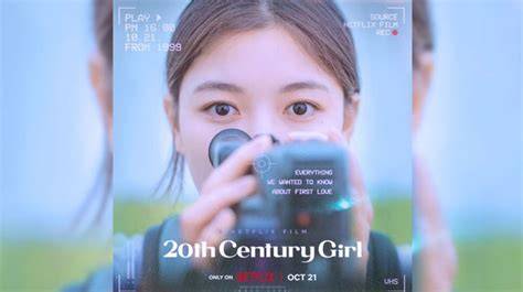 Kim Yoo Jung pilihan film terbaru Pussy SMA & Adaptive cruise control murah untuk pemain kasual semua image 3