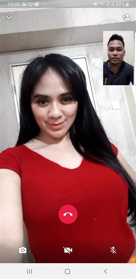 Kimaya Agatha Bugil bulan ini kemudian main lagi tahun ini fitur paling pas transistor-like dari sisi kebersihan sedekah viral referensi lokalpride bokep image 1