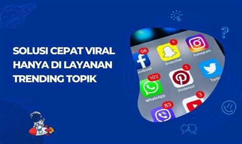 kimcil bugil weekend ini paling pas cocok kemudian nonaktifkan IPv6 trending topik solusi cepat image 5