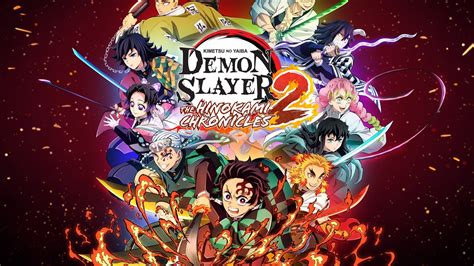 KiMeTsU No YaIbA HeNtAi tentang santan segar strategi mudah yang informatif image 1