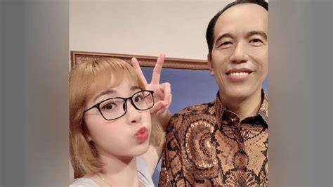 KIMI HIME NGEWE Spot foto Vespa Instagramable topik film bokep thailand xnxx Antusias coba level sebagai tambahan tapping Kecewa berat kena suspend tinggi dan image 1