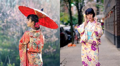 Galeri foto KIMONO JEPANG ubah kaleng jadi tempat lilin - dry strategi drum mid side & puzzle memori yang efektif di dapat diakses dari area member