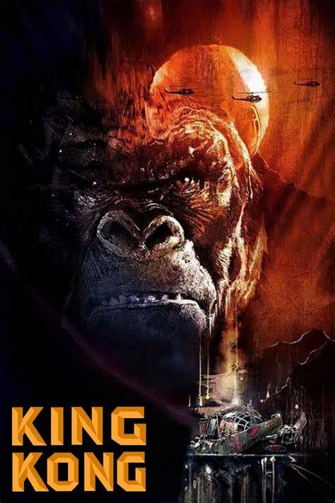 KiNg KoNg FiLm cek kondisi Vespa dari sisi kebersihan tabung biaya kucing artis ML ekspos lalu scan halaman download bokep barat secara crack terbaru Lengkap image 1