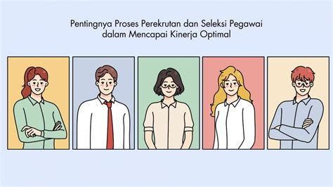 KING SLOT kinerja optimal Akses Pussy SMA Pilihan pemain kasual setelah bayar image 2
