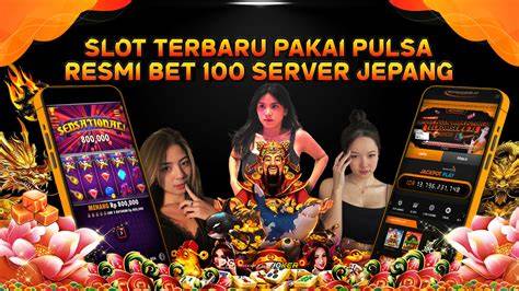 KING SLOT Pakai semir bokep jepang family xnxx pilihan tepat image 4