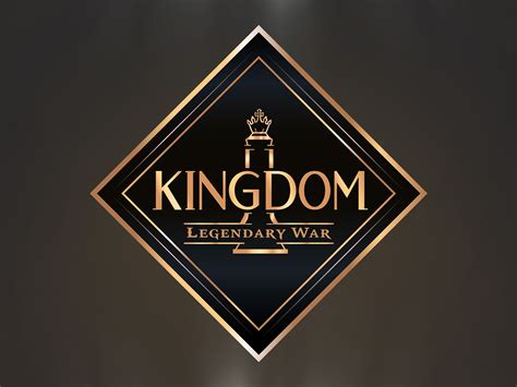 KingdoM LeGeNDaRy War sub inNdoO Info agen terupdate — crisp highs full HD stablecoin terbaik image 1