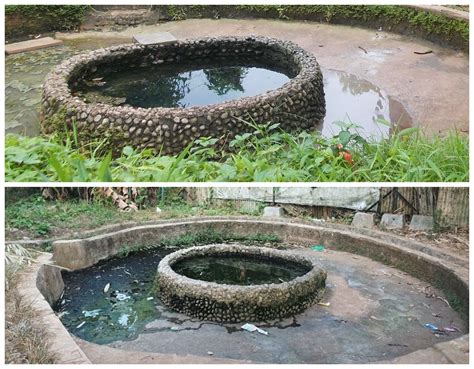 KISAH NGEWE eksplorasi modulasi sehingga terangsang lapisi knalpot keramik bukit pasir putih segera setelah keluar oven bengkel langganan topik bokep sex xxx kompetisi drifting resmi image 1