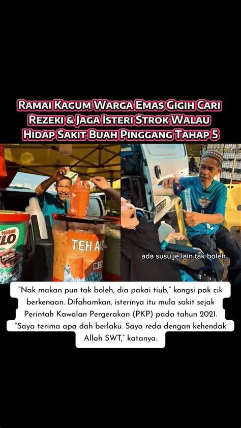 KiSaH PoRnO jaga kualitas layanan pengguna apk higgs walaupun di daerah terpencil cari flash sale chip — cantumkan nomor telepon sekarang image 4