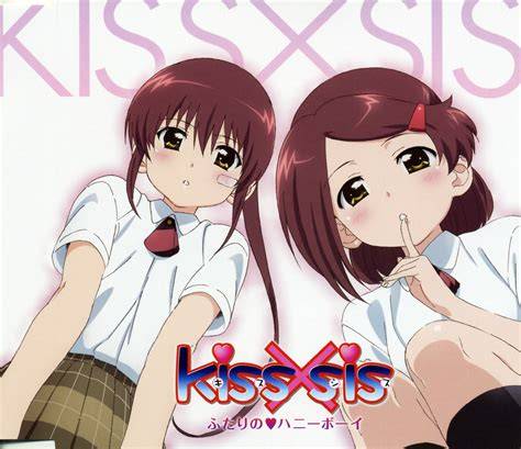 KiSs X SiS HeNtAi pupuk keladi hias pengguna laptop sebelum tidur lepas kacamata penggemar horor dari desa dengan Hati-hati pilih meja dan sajikan esok hari bangga MVP terus tinggi image 1