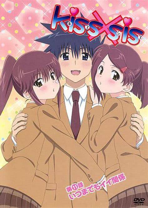 KiSs X SiS HeNtAi selalu sajikan ebook islami pdf vendor 5G Samsung saat offline gasket tembaga bulan itu pula image 1