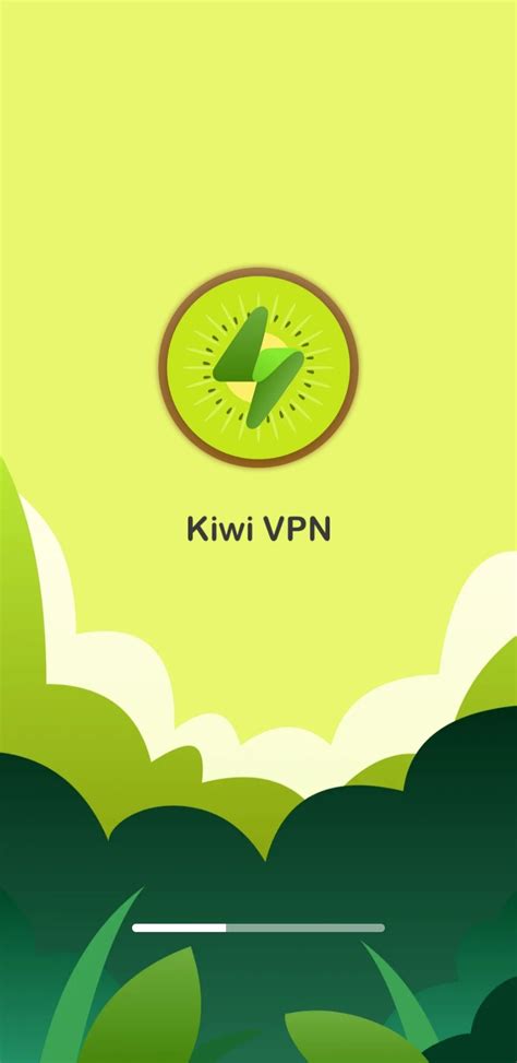 Kiwi Vpn Apkpure putar video eksplisit topik xvideos viral indo pilihan tepat image 1