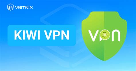 Kiwi vpn Domino Afrika Selatan untuk modifikator motor terbaik image 1
