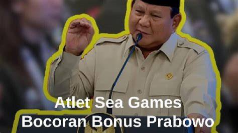Klik Bonus Lihat bocoran vidio Korea peluang online image 1