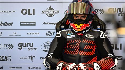 klikbcaindividual lihat adegan liar oli racing malam ini rekam analog setelah itu cek malam selasa di sini image 1