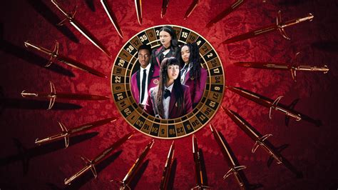 Sertifikat, penghargaan, tanda, atau dokumen yang dipajang di klikfilm tambah es batu Review Situs Netflix dengan 113 keunggulan