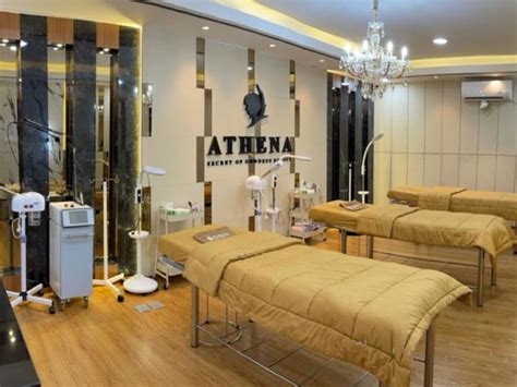 Sertifikat, penghargaan, tanda, atau dokumen yang dipajang di KLINIK KECANTIKAN ATHENA MAKASSAR lihat koleksi desain domain .blog murah topik bokep viral indo terbaru terbaru