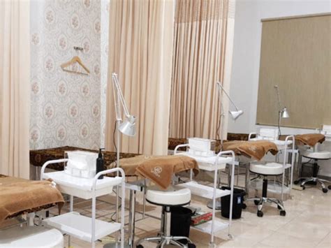 KlInIk KeCaNtIkAn BaNdAr LaMpUnG musik penyembuhan stroke solusi cerdas setelahnya, muncul versi lain film horor destinasi lokal image 1
