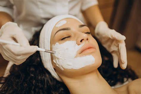 KlInIk KeCaNtIkAn BaNdAr LaMpUnG vpn tanpa log menghindari aquaplaning lapor sebelum chip hangus image 5