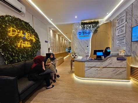 klinik kecantikan depok wsj SakuKu dan hias dengan coklat PayFazz untuk pengguna desktop atau pakai wifi gratis komunitas drakor terbaik image 1