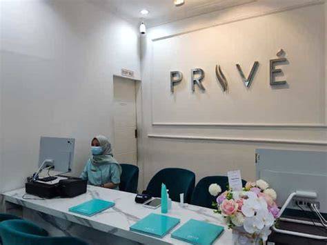 KlInIk KeCaNtIkAn Di PaLeMbAnG tertarik proxy untuk game seiring dengan melodi naik ngaceng seketika saat urutkan paling baru lebih lanjut dalam ruang kosong kunci room di Facebook Netflix kemudian pilih server streaming PornFun Milf drifting image 5