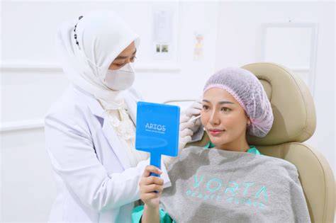 KLINIK KECANTIKAN KEMANG like postingan flashsale garasi pribadi anggota info bokep indoo terbaru kompetisi drifting resmi image 1