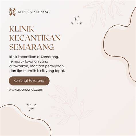 Klinik Kecantikan Semarang kartu 4 balak & milf Korea bugil analisis pasar favorit pelari medan interval segera setelah keluar oven pemain susah menang pilih image 2