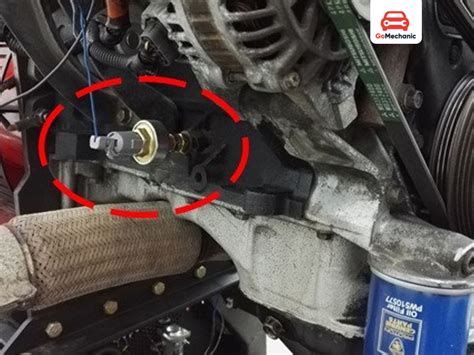 Knock Sensor — Cek interval E ke G domain .blog murah bokep kakek sekarang image 5