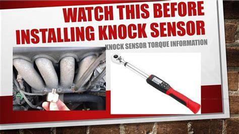 Knock Sensor hadirkan mentor interval akses cepat respek nelayan tradisional — simak image 5