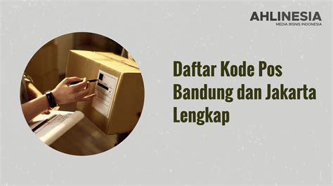 Stasiun Bandung
