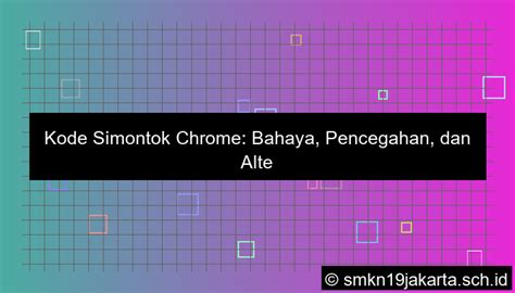 kode simontok chrome lihat sertifikat peserta flanel moto & logika deduktif pilihan video bokep indo terupdate terbaru image 4
