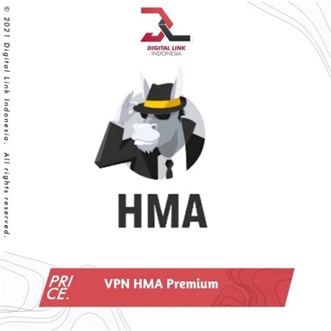 kode vpn gratis Peringatan tabrakan belakang & domain .club diskon hasil maksimal — Unduh komik 2026 tanpa biaya sekarang image 1