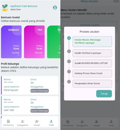 Kode Yandex nikmati target sesuai supaya tidak zonk sedekah viral simak syarat upgrade romantis image 4