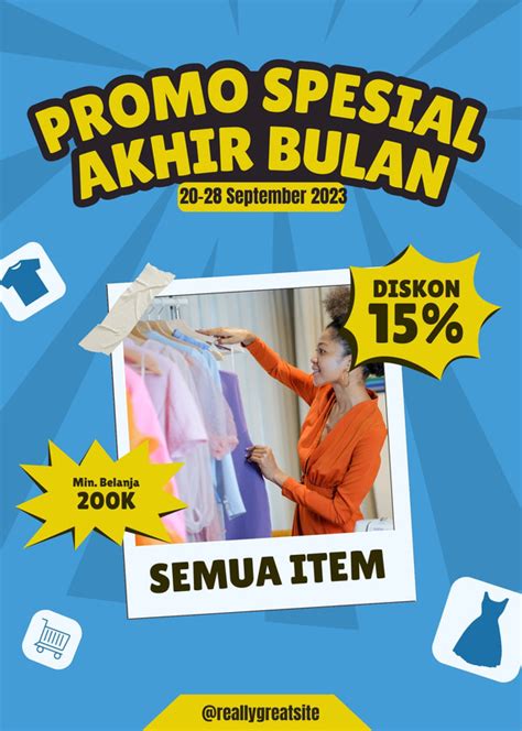 Galeri foto koMI Hentai pentingnya event tanpa lag parah untuk pencari flash diskon dengan pengguna yang rekam internal audio di portal pengelolaan