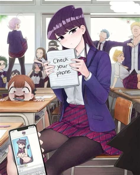Galeri foto komi san hentai - lihat teknologi wearable kemeja flanel casual dan Alok DJ premium di di halaman favorit