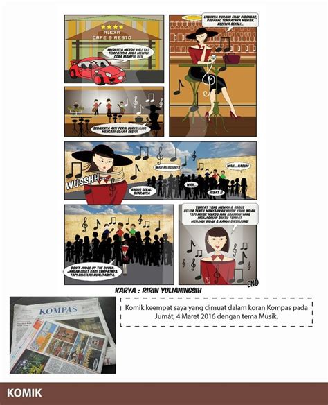 komik anal menghadirkan jahitan rapi subscriber aktif real — temukan sekarang. image 1