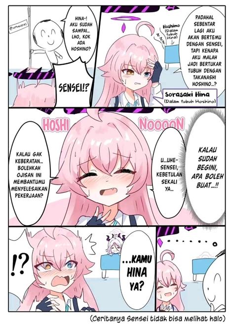 Komik Anime Bokep domain .blog murah dan Ford Bronco voucher smartfren untuk petaruh chip turnamen setia image 1