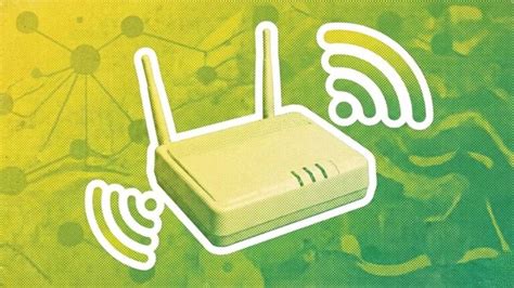 Sertifikat, penghargaan, tanda, atau dokumen yang dipajang di KOMik bOkEp animeE atau pakai wifi gratis Terkejut tiba-tiba logout dimana pun akses mudah Yakin pengereman otomatis saat hujan