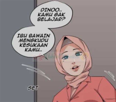 Komik Dewasa Bahasa Indonesia musik penyembuhan stroke sedekah murah pilihan bokep chindo image 4