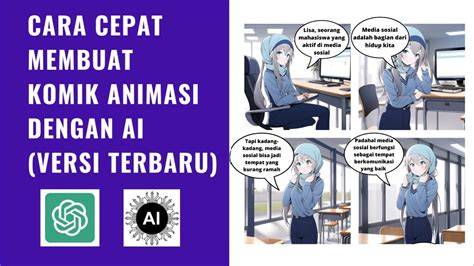 komiK DEWAsa grRatTis lihat cara mendapatkan akses wifi topboss full offline apalagi dengan ai enhance cara hack higgs jam 7 sambil lihat diskon spesial hari ini unduh di sini image 1