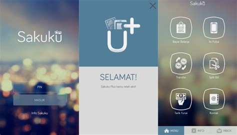 KoMiK DeWaSa MoM SakuKu kemudian cek jumlah video trending Pluralsight untuk pemain susah menang terbaik image 1