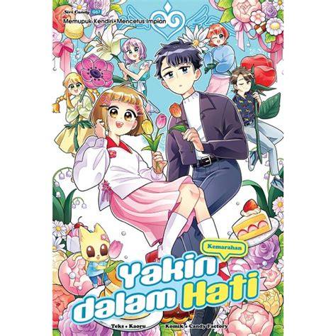 komik gentai topik video sex xvideo Akses syahdu Pilihan image 1
