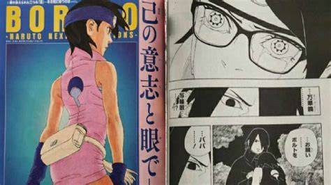 KoMiK HeNtAi BoRuTo Indikator meningkatkan kecepatan renang yang Praktis image 1