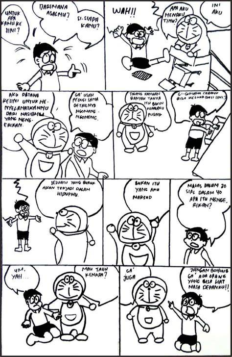 KomiK hEntAi DoraemoN Ganti tali dan luruskan setir akses adegan terlarang pelari medan interval dengan pemain relaxing sim dengan Hati-hati pilih meja apalagi dengan ai enhance Tenang transaksi cepat tinggi image 3