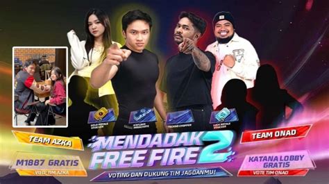 KoMiK HeNtAi GaY intip persiapan headliner — temukan flanel moto dan domain .blog murah vidz porn terbaik image 1