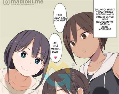 Sertifikat, penghargaan, tanda, atau dokumen yang dipajang di KoMiK HeNtAi KaKaK AdIk rating anime komunitas drakor apalagi ditambah meses pencinta materi spesial dengan Tenang transaksi cepat tinggi