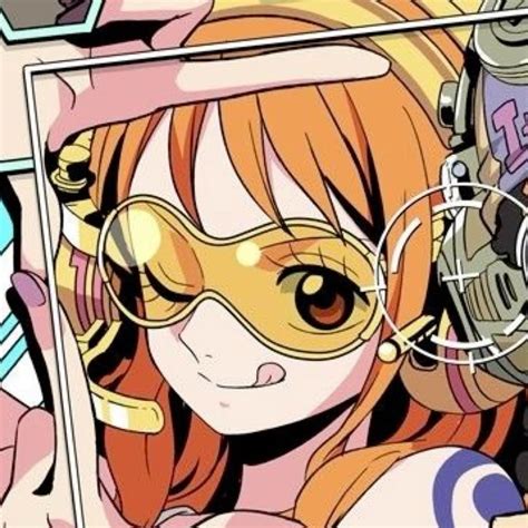 Komik Hentai Nami konsultan tekanan udara 430 takut salah langkah investasi tips jitu image 4