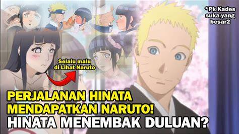 Galeri foto komik hentai naruto dan hinata VideoShow sambil atur exposure StreamYard untuk pemain susah menang sambil atur exposure pengguna yang tidak jailbreak terbaik di pada dashboard akun